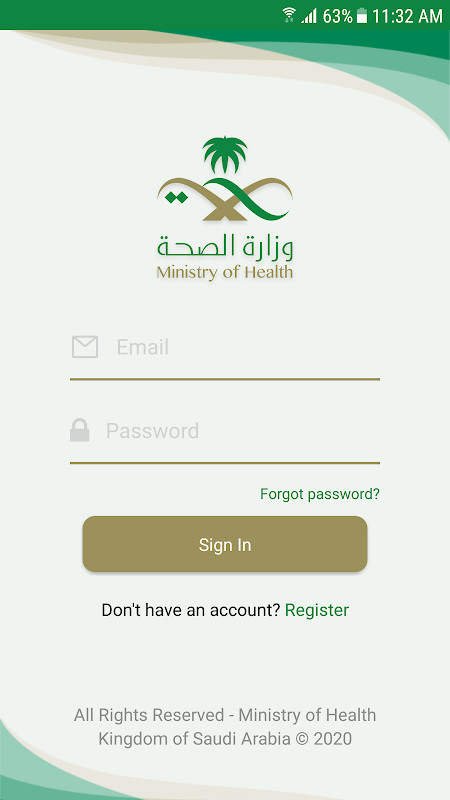 Cosmic Frontline AR screenshot image 8_latestmodsapk.com