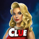 Clue_latestmodsapk.com