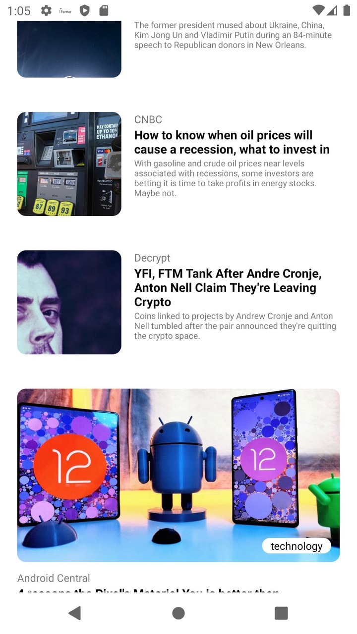 Vampire Survivors 2 screenshot image 2_latestmodsapk.com