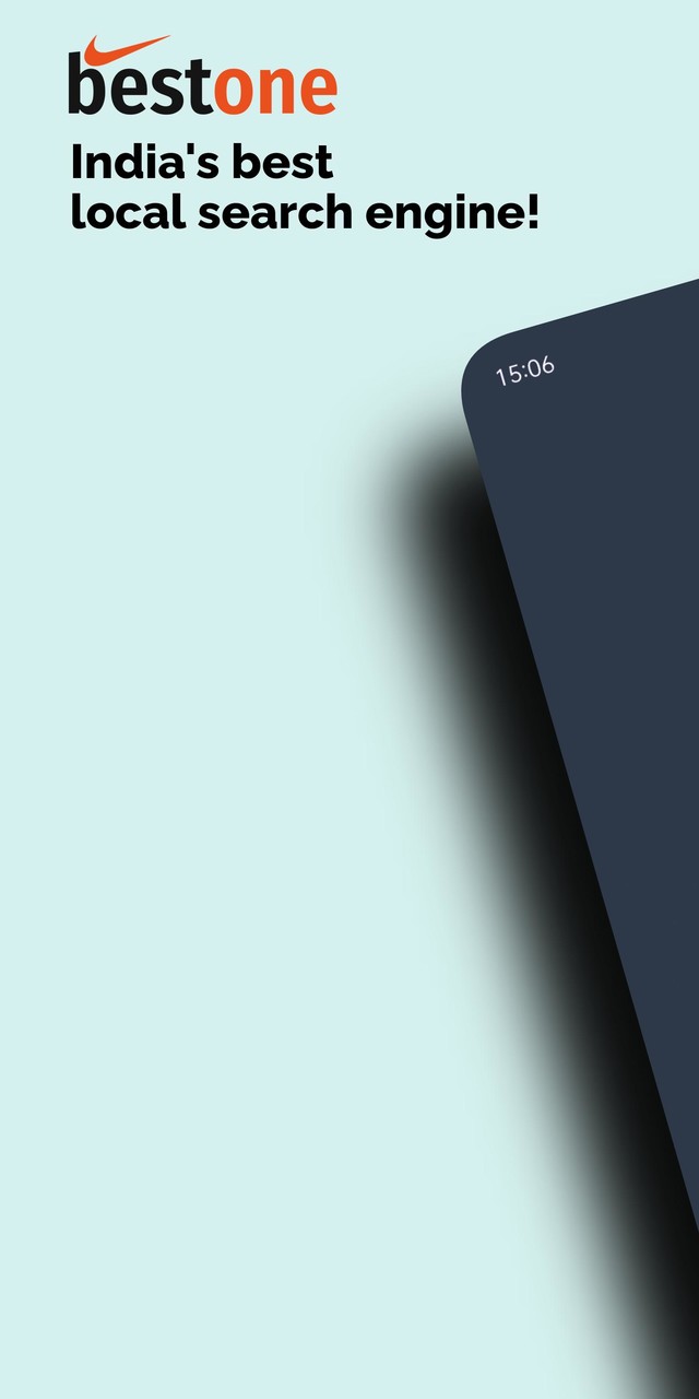 Guardians - defence of justice screenshot image 6_latestmodsapk.com