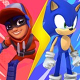 Subway Surf_latestmodsapk.com