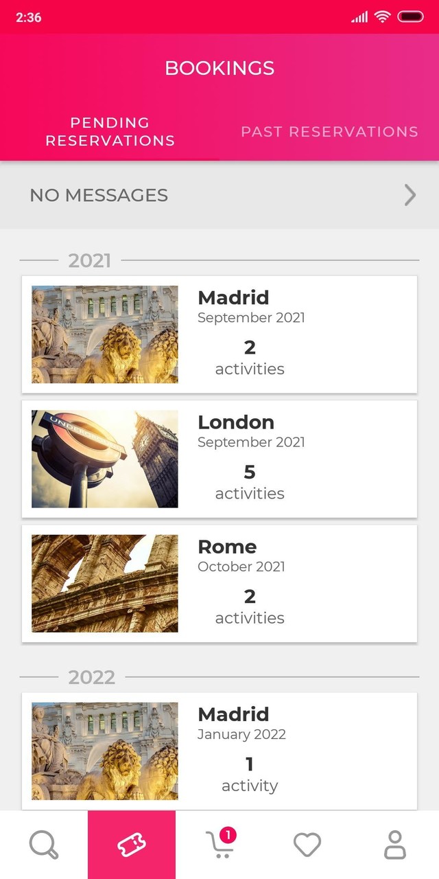 Jump Jump BAM! screenshot image 5_latestmodsapk.com