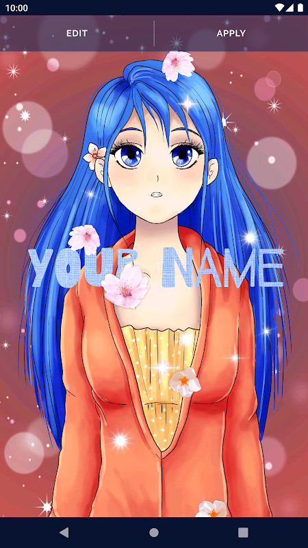 Real Pilot Flight Simulator 3D screenshot image 9_latestmodsapk.com