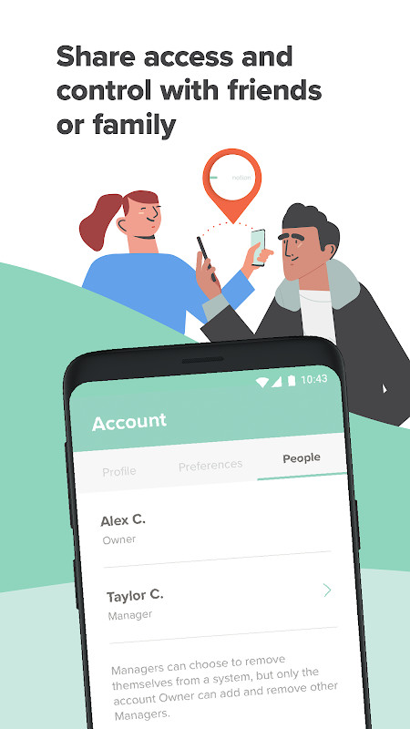 地下城与勇士-狂战 screenshot image 6_latestmodsapk.com