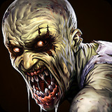 Zombeast Survival Zombie Shooter_latestmodsapk.com