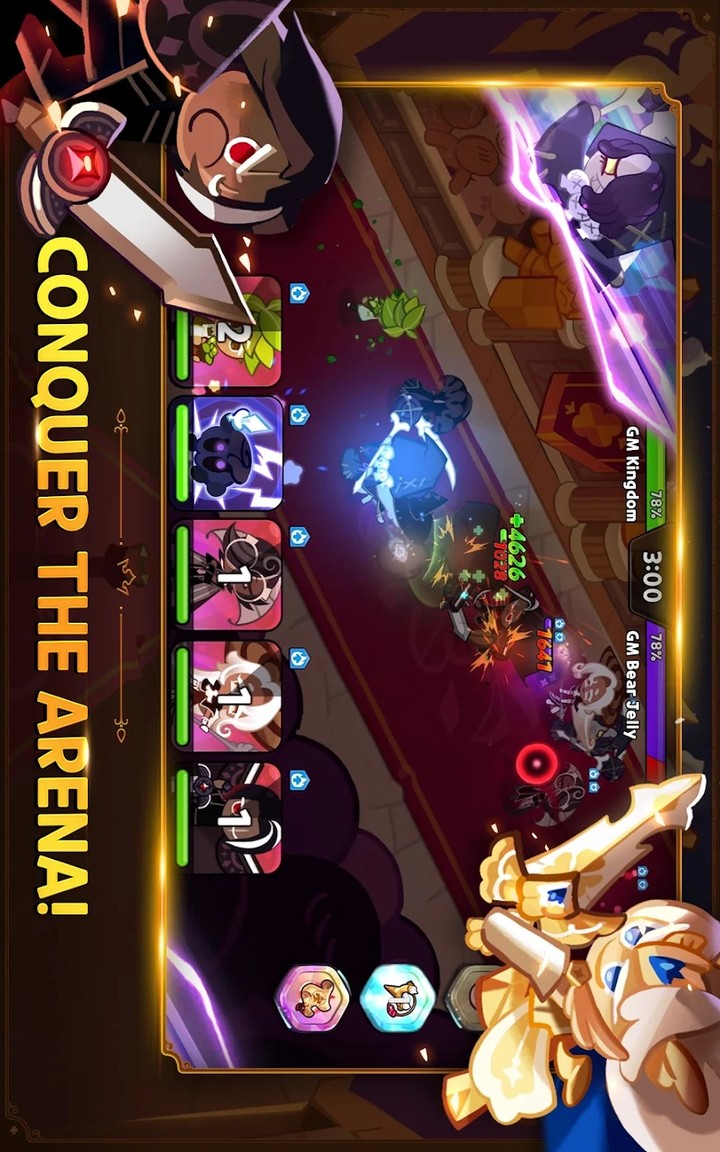 Toca Boca World screenshot image 4_latestmodsapk.com