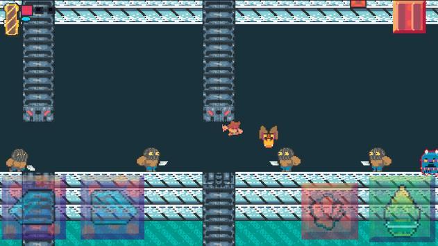 Ultra Zultra screenshot image 11_latestmodsapk.com