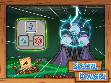 Viking Hunters screenshot image 10_latestmodsapk.com