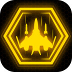 星系突袭破解版_latestmodsapk.com