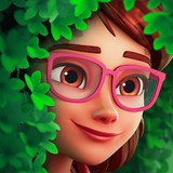 Lily's Garden_latestmodsapk.com
