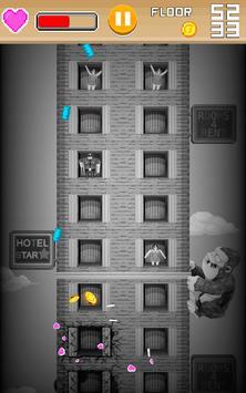 Super Monster Mayhem: Rampage screenshot image 17_latestmodsapk.com