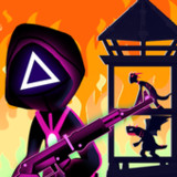 Hero Castle War: Tower Attack_latestmodsapk.com