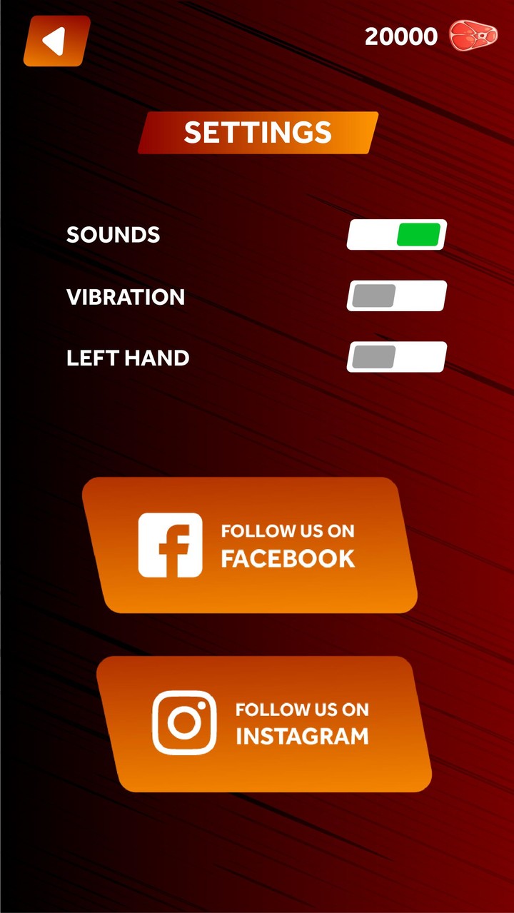 Start cultivating immortals from the factotum disciple(No Ads) screenshot image 15_latestmodsapk.com