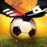 Underworld Football Manager2_latestmodsapk.com