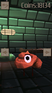 Run Poo! Run! screenshot image 3_latestmodsapk.com