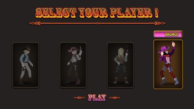 West Rider screenshot image 7_latestmodsapk.com