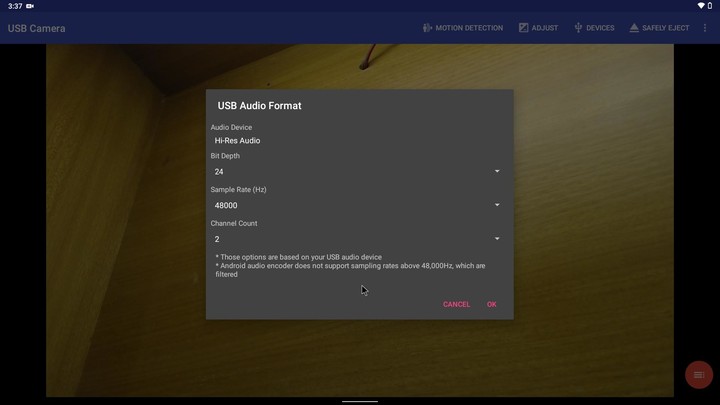 incredibox screenshot image 25_latestmodsapk.com