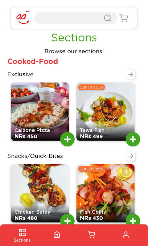 Super marino world run screenshot image 6_latestmodsapk.com