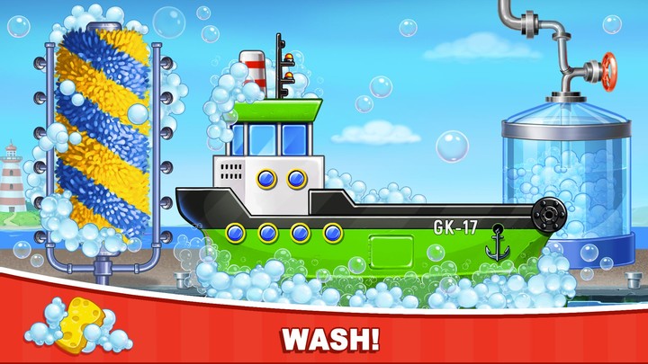 Organization Master screenshot image 8_latestmodsapk.com