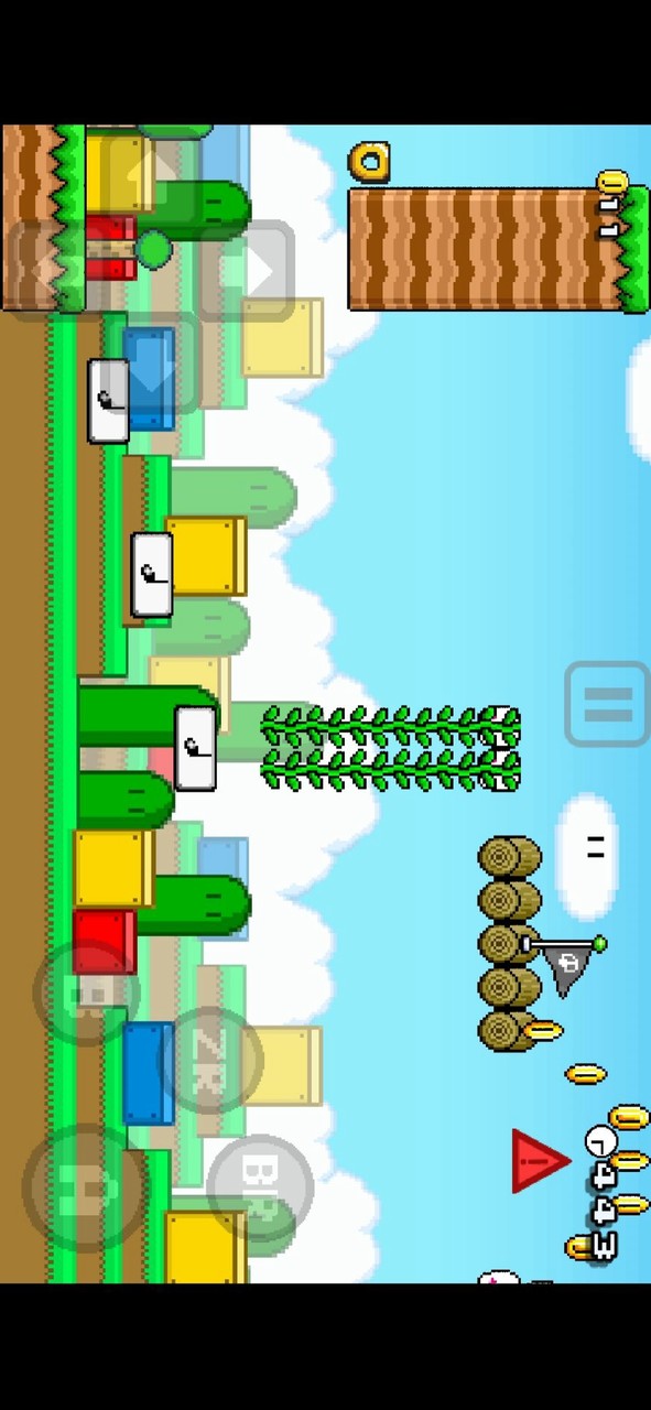 Super UltiMaker screenshot image 5_latestmodsapk.com