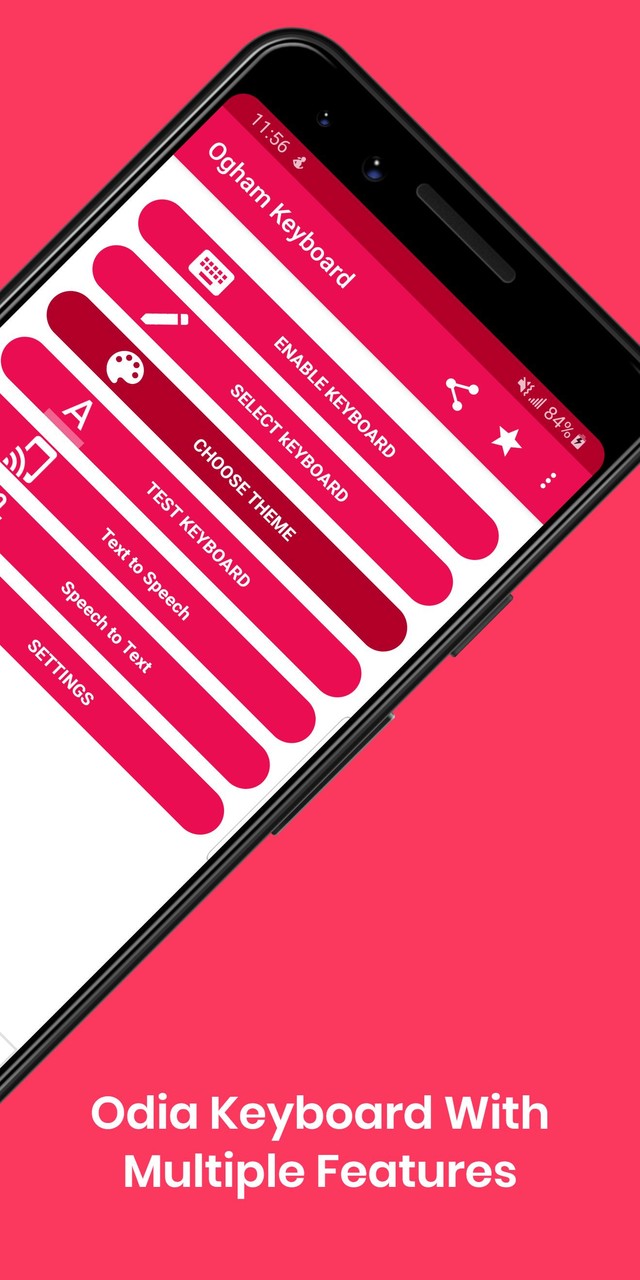 Naked King(Unlimited currency) screenshot image 12_latestmodsapk.com