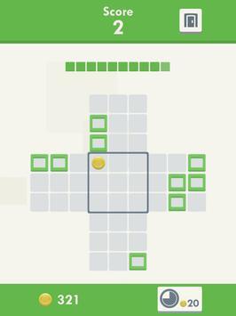 Perfect Fit screenshot image 8_latestmodsapk.com