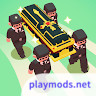 Idle Mortician Tycoon_latestmodsapk.com