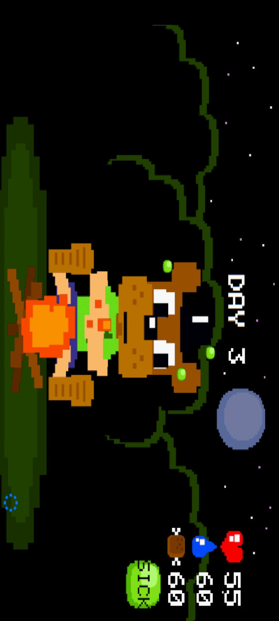 SL:MA screenshot image 4_latestmodsapk.com