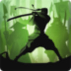Shadow Fight 2_latestmodsapk.com