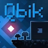 Qbik(All contents for free)_latestmodsapk.com