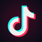 TikTok_latestmodsapk.com