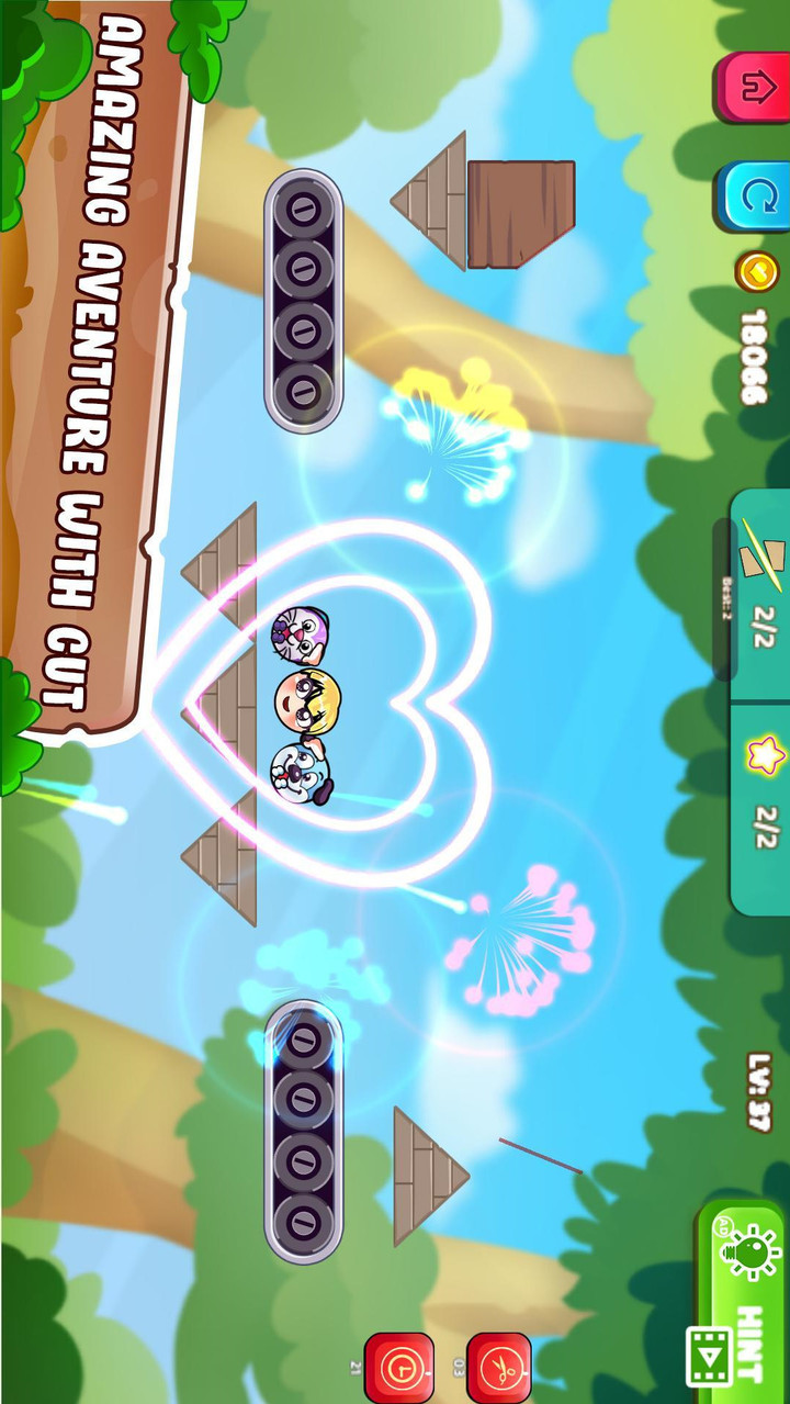 爱宠物破解版 screenshot image 3_latestmodsapk.com