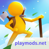 Pocket Worlds Adventure_latestmodsapk.com