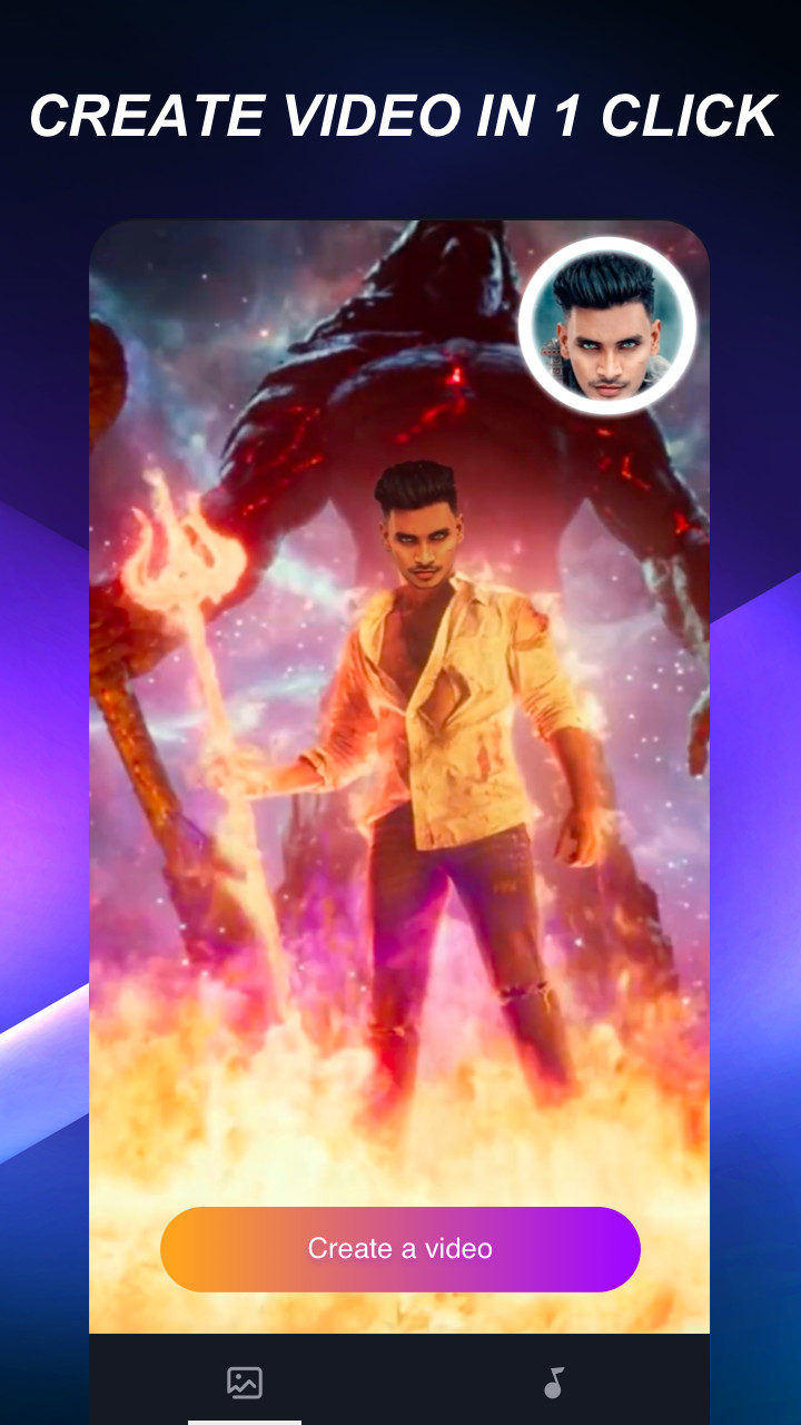 Kungfu Combat Karate Fighting screenshot image 7_latestmodsapk.com