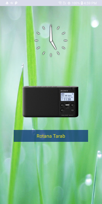 Tow Truck Emergency Simulator: offroad and city! screenshot image 4_latestmodsapk.com