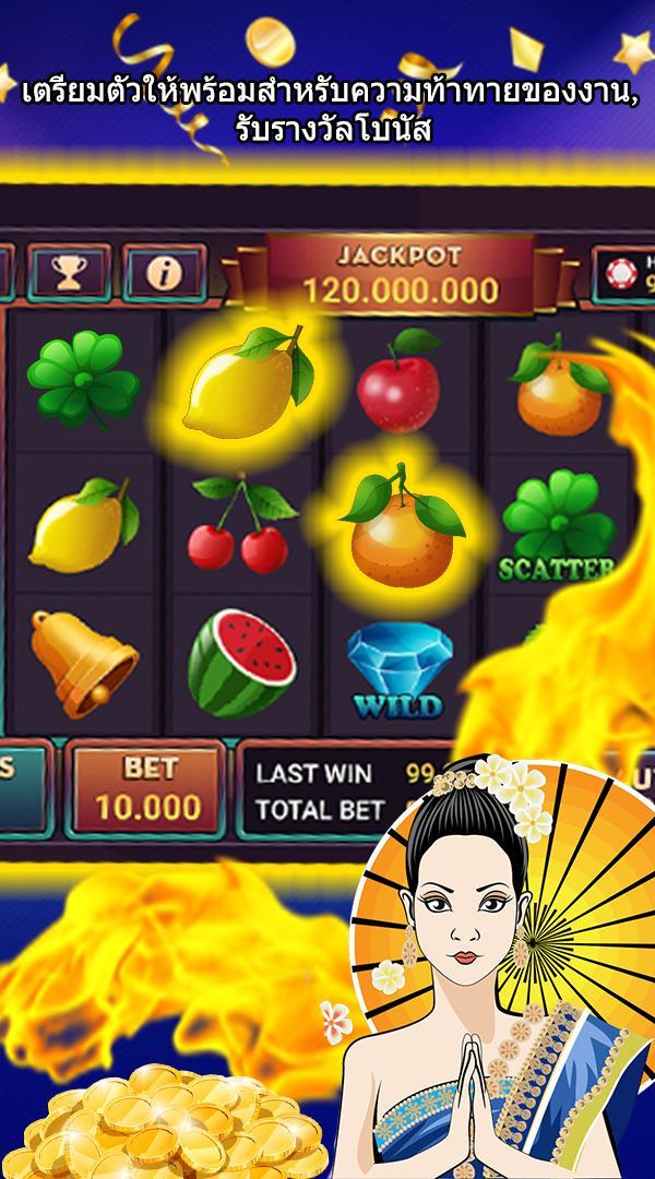 Emptiness Turn Around Games screenshot image 1_latestmodsapk.com