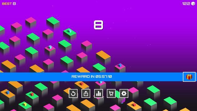 JumpyJumpy screenshot image 4_latestmodsapk.com