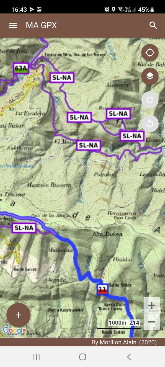 Snot pig(MOD) screenshot image 8_latestmodsapk.com