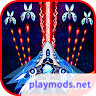 Space Shooter_latestmodsapk.com