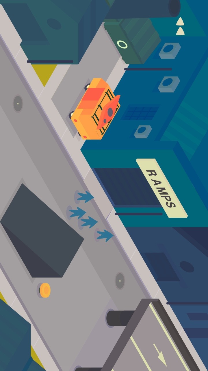 flocks screenshot image 8_latestmodsapk.com