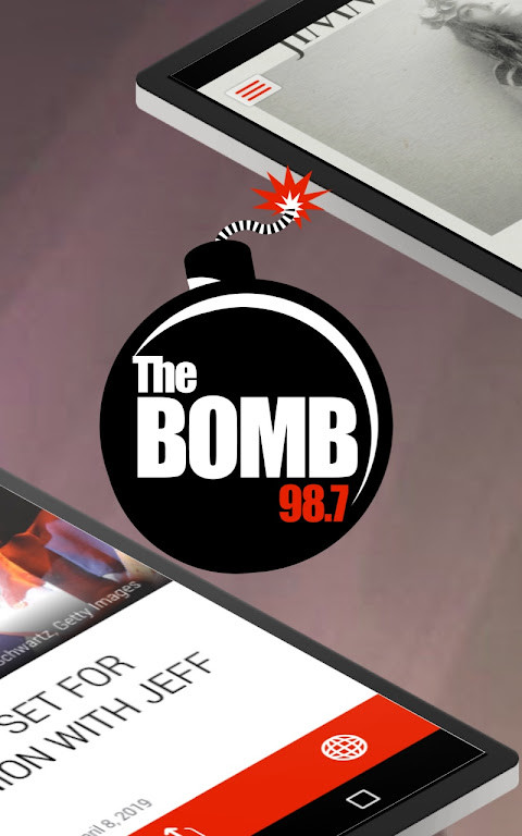 Enchanted Realm screenshot image 7_latestmodsapk.com