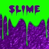 Slime Simulator Games_latestmodsapk.com