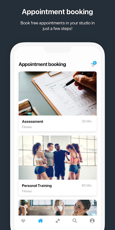 Gold Miner Adventure screenshot image 7_latestmodsapk.com