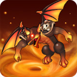 Black Dragon : Shooting RPG_latestmodsapk.com