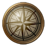 欧陆风云IV_latestmodsapk.com