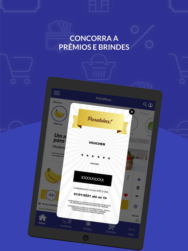 Minecraft screenshot image 12_latestmodsapk.com