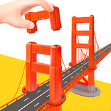 Pocket World 3D_latestmodsapk.com