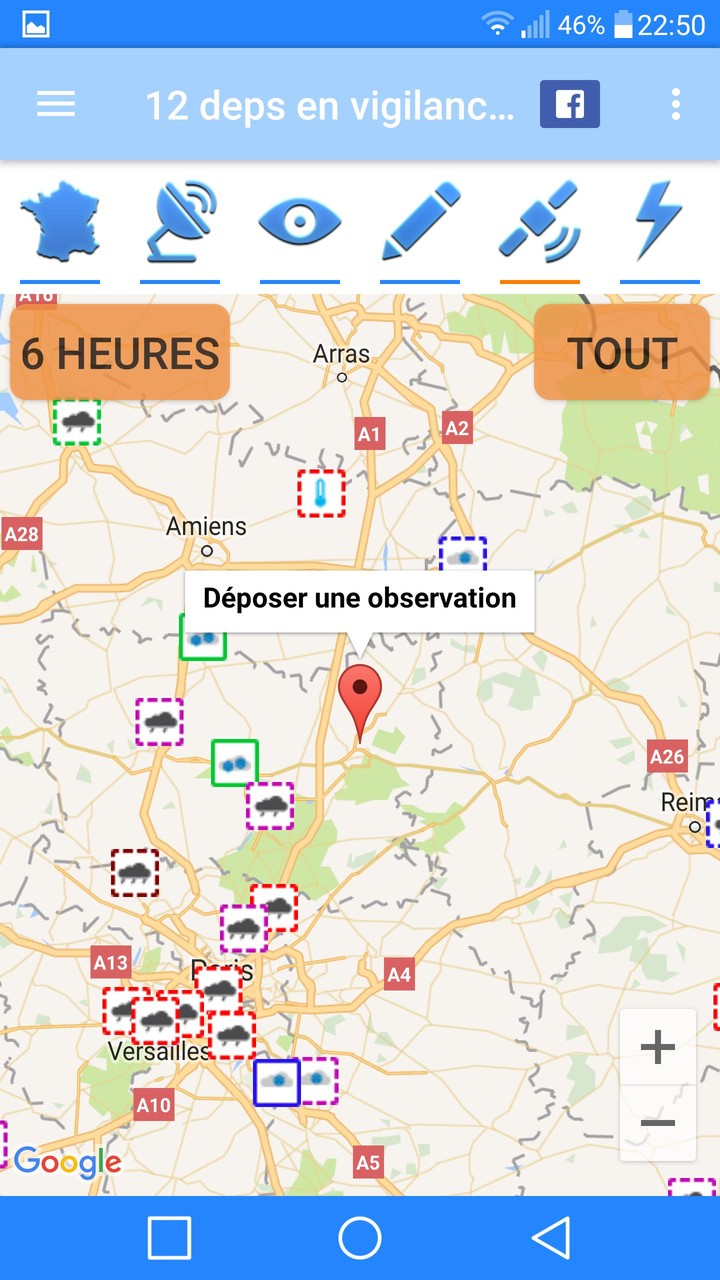 Shadow Fight 4: Arena screenshot image 10_latestmodsapk.com