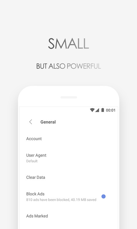 Via Browser screenshot image 7_latestmodsapk.com
