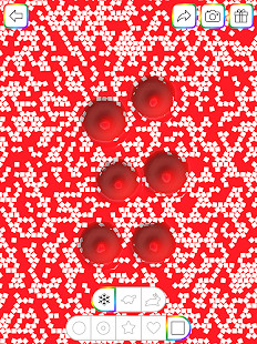 Sweet Dance(Always perfect evaluation) screenshot image 16_latestmodsapk.com